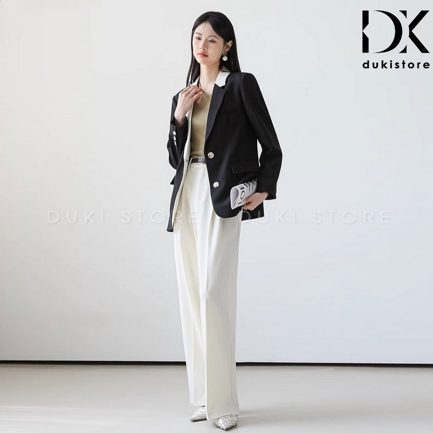 ao-blazer-nu-mau-den-phoi-ve-2-cuc-dep-BLU0137.jpg
